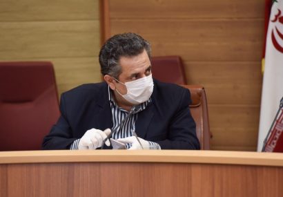 ۵۱ مادر باردار مبتلا به کرونا تحت درمان قرار گرفتند/ ابتلا ۱۶ ماما به کرونا در البرز