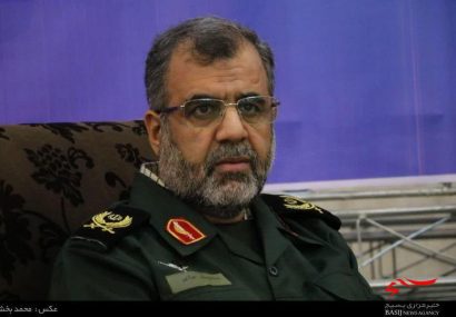 فرهنگیان استان در ریشه‌کن کردن بحران کرونا سهم بسزایی دارند