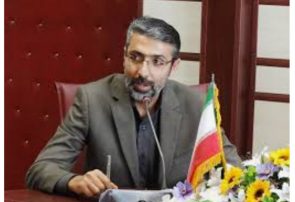 محکومیت ۲ میلیاردی قاچاقچی لوازم خانگی در کرج