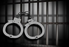 بازداشت مدیر سابق و دو نفر از کارکنان فعلی شهرداری کرج