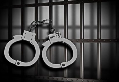 بازداشت مدیر سابق و دو نفر از کارکنان فعلی شهرداری کرج