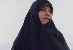 اتحاد و همدلی مردم ایران در عصر کرونایی در اثبات حقوق بشر // لزوم حمایت از منویات مقام معظم رهبری و ایستادگی در برابر دشمنان نفوذی با بصیرت افزایی