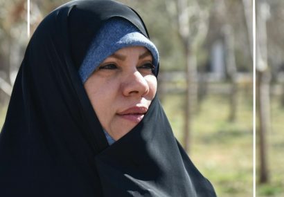 نخستین دغدغه مدیران، باید رفع مشکلات مردم باشد