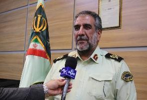 کشف بیش از ۷۹ کیلوگرم تریاک در البرز