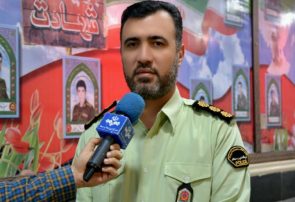 استخدام مشاور و مددکار اجتماعی در مقطع تحصیلی کارشناسی