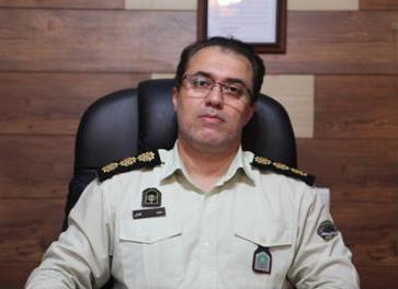 هک صفحات مجازی، عمده ترین تهدیدهای هکرها در فضای مجازی