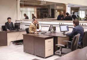 اعلام ساعت کار کارکنان دولت از ۱۰ خردادماه