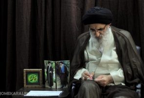 توطئه آمریکا برای عراق در بحران کرونا/تذکری راجع به بازار پیچیده و حساس بورس