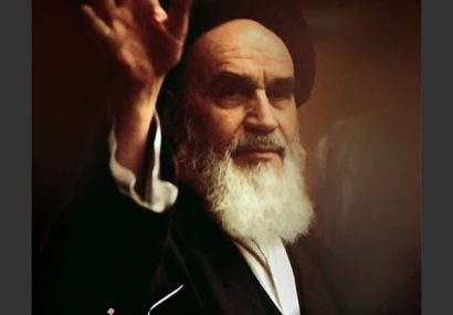 پیچ رادیو بر روی موج غم تنظیم شد/ روزی که خبر برای نوشتن سنگین بود