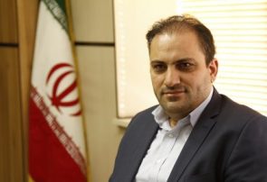 بهره برداری از پروژه های عمرانی منطقه هفت شهرداری کرج به ارزش ۴۵۰ میلیارد ریال