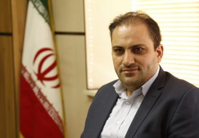 بهره برداری از پروژه های عمرانی منطقه هفت شهرداری کرج به ارزش ۴۵۰ میلیارد ریال