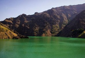 البرز سیراب به استقبال تابستان می رود/ شیرفلکه قطعی آب در دست مردم است