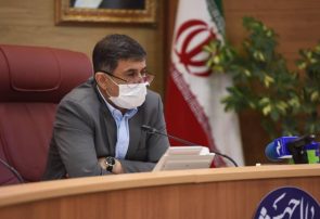 بازگشایی مهد کودک ها از ۲۴ خرداد / آغاز کار سینماها و کنسرت ها از هفته آینده