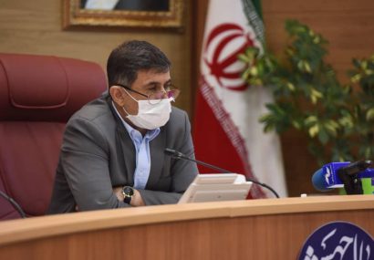 بازگشایی مهد کودک ها از ۲۴ خرداد / آغاز کار سینماها و کنسرت ها از هفته آینده