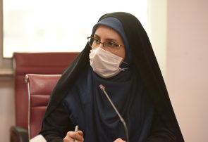 البرز پایلوت کشور در اجرای طرح اشتغال مهارت محور است