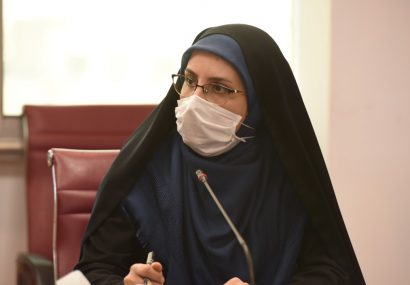 البرز پایلوت کشور در اجرای طرح اشتغال مهارت محور است