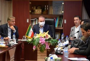 امسال ۱۵ پروژه محیط زیستی در سازمان مدیریت پسماند به ثمر خواهد رسید