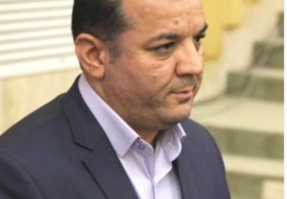 روشهای استعلام آنی اعتبار دفترچه درمان تامین اجتماعی