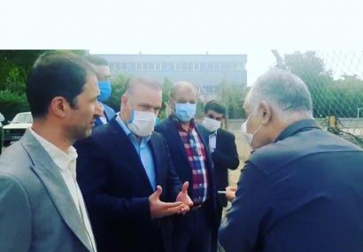 اقتصاد مقاومتی شاهراه عبور از بحران پساکرونا