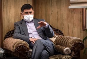 تکمیل بیمارستان فردیس تا پایان سال جاری/ افزایش سهم حق آبه استان از محل سدهای امیرکبیر و طالقان در دستور کار