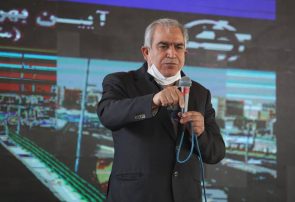 مدیرانی که دنبال شیک پوشی هستند؛ باید لباس کار به تن کنند