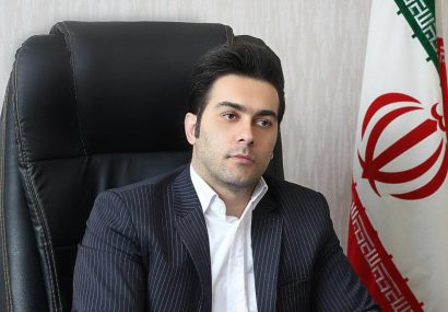 مالکین از قیمت های نامتعارف نسبت به فروش املاک خودداری کنند