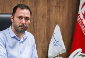 قوه مقننه و قضائیه دو لبه قیچی قطع ریشه های فساد هستند