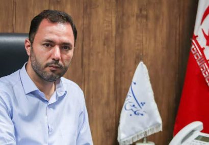 قوه مقننه و قضائیه دو لبه قیچی قطع ریشه های فساد هستند