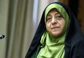 سند ارتقا وضعیت زنان و خانواده در البرز نهایی شد