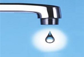تشکیل کمیته بررسی مشکلات آب فردیس به دنبال تنش آبی در این شهرستان