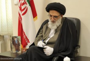 بودجه‌های کلان فرهنگی خرج امور سخیف و کم‌ارزش می‌شود/ شهید چمران نماد مدیریت جهادی و انقلابی است