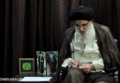 تخلف در بعضی شهرهای استان کاملاً مشهود است / تغییر بافت روستایی زمینه فساد اخلاقی و اجتماعی را گسترش می‌دهد