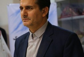 آموزش و تولید هنرهای صنایع دستی بهترین راهکار توان بخشی قشر آسیب دیده است