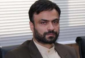 دستگاه قضا در کشور جایگاه ویژه ای دارد