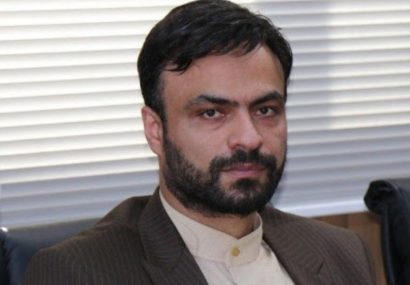 دستگاه قضا در کشور جایگاه ویژه ای دارد