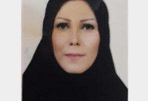 قبح طلاق در جامعه امروزی رنگ باخته است /یادداشت به قلم سمیرا مرادی