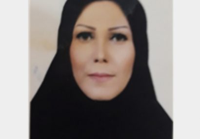 قبح طلاق در جامعه امروزی رنگ باخته است /یادداشت به قلم سمیرا مرادی