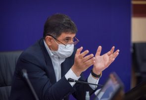 افزایش محسوس آمار کرونا در البرز/۷۰ درصد مردم استان ماسک می‌زنند