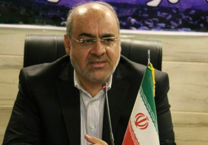 محدودیت های فردیس بر اساس وضعیت کرونایی اعمال می شود