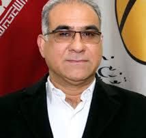 مردم صرفه جویی نکنند، با قطعی برق در فردیس مواجه می‌شویم