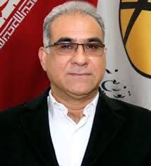 مردم صرفه جویی نکنند، با قطعی برق در فردیس مواجه می‌شویم