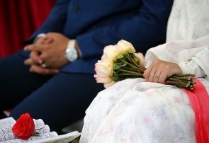 نگاه خانواده ها به مقوله ازدواج تغییر کرده است