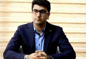 تولید ۲۲ قلم داروی خاص و صعب العلاج در البرز/صرفه جویی ارزی ۱٫۵ میلیاردی برای کشور