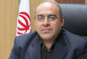 شورای شهر فردیس موجب اختلال در امور شهر نشود