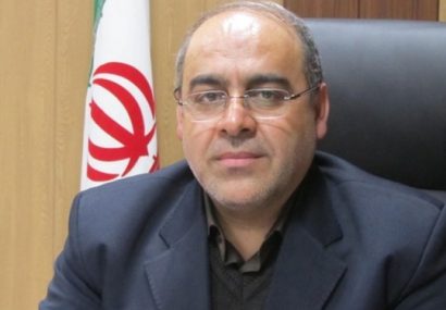 شورای شهر فردیس موجب اختلال در امور شهر نشود