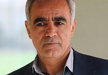 باشگاه‌های که توان مالی ندارند، بازیکن خارجی نگیرند