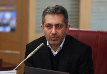 استان البرز با کمبود تخت بیمارستانی مواجه است