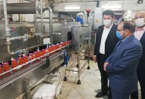 نقش مردم در بالندگی کشور پررنگ است