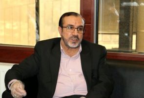 اصلاح قوانین وضع شده که مغایر با سیاست های اقتصاد مقاومتی ضروری است