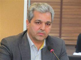 حفظ و گسترش فضای سبز ضروری است